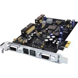 HDSPe AIO - HDSPe AIO