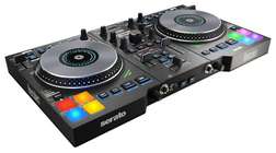 DJ Control Jogvision - DJ Control Jogvision