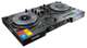 DJ Control Jogvision - DJ Control Jogvision