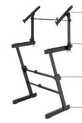 KS410B - KS410B
