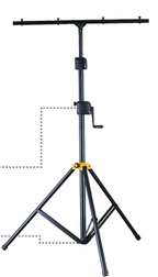LS700B - LS700B