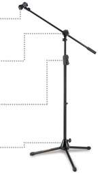 MS532B - MS532B