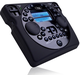 Mobile DJ MP3 Black - Mobile DJ MP3 Black