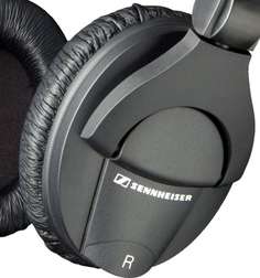 HD280Pro - HD280Pro
