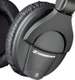 HD280Pro - HD280Pro