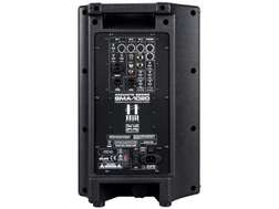 Andante SMA-1020 - Andante SMA-1020