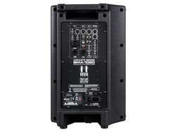 Andante SMA-1520 - Andante SMA-1520