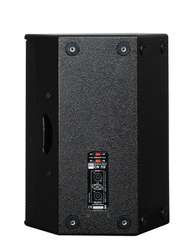 ConTour CN 112 - ConTour CN 112