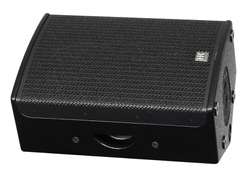 ConTour CN 112 - ConTour CN 112