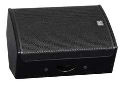 ConTour CN 112 - ConTour CN 112