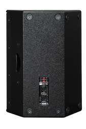 ConTour CN 115 - ConTour CN 115
