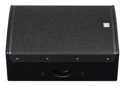 ConTour CN 115 - ConTour CN 115