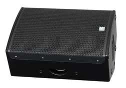 ConTour CN 115 - ConTour CN 115