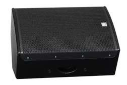 ConTour CN 115 - ConTour CN 115