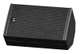ConTour CT 108 - ConTour CT 108