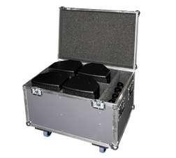 ConTour CT 108 - ConTour CT 108