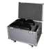 ConTour CT 108 - ConTour CT 108