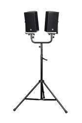 ConTour CT 108 - ConTour CT 108