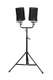 ConTour CT 108 - ConTour CT 108