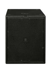 ConTour CT 118 Sub - ConTour CT 118 Sub