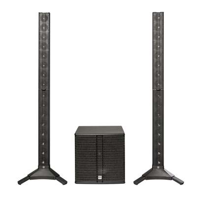 HK Audio ELEMENTS GALA