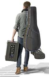 ELEMENTS SMART BASE - ELEMENTS SMART BASE