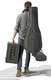 ELEMENTS SMART BASE - ELEMENTS SMART BASE
