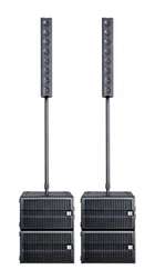 ELEMENTS SMART BASE - ELEMENTS SMART BASE