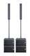ELEMENTS SMART BASE - ELEMENTS SMART BASE