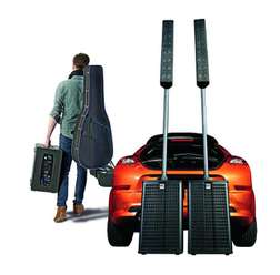 ELEMENTS SMART BASE - ELEMENTS SMART BASE