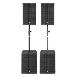 L3 Bass Power Pack - L3 Bass Power Pack