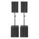 L3 Bass Power Pack - L3 Bass Power Pack