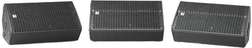 Linear 5 Monitor Pack - Linear 5 Monitor Pack