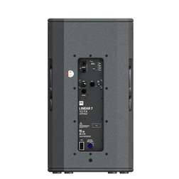 L7 112 FA - L7 112 FA