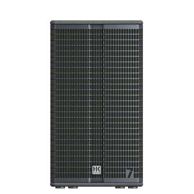 HK Audio L7 112 FA