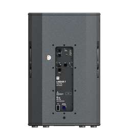 L7 115 FA - L7 115 FA