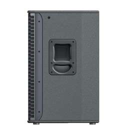 L7 115 FA - L7 115 FA