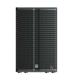 L7 115 FA - L7 115 FA