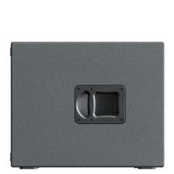 L7 118 Sub A - L7 118 Sub A
