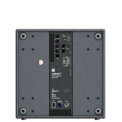L7 118 Sub A - L7 118 Sub A