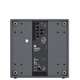 L7 118 Sub A - L7 118 Sub A
