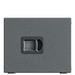 L7 118 Sub A - L7 118 Sub A