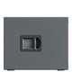 L7 118 Sub A - L7 118 Sub A