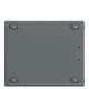 L7 118 Sub A - L7 118 Sub A