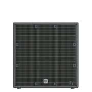 HK Audio L7 118 Sub A