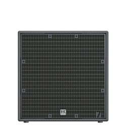 L7 118 Sub A - L7 118 Sub A
