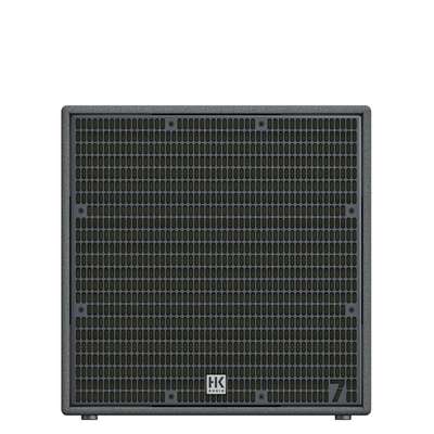 HK Audio L7 118 Sub A