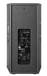 L3 112 FA - L3 112 FA