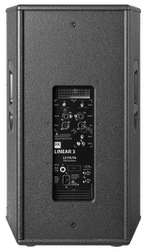 L3 115 FA - L3 115 FA