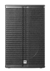L3 115 FA - L3 115 FA